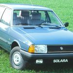 Peugeot Talbot 11 150x150