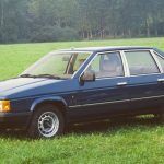 Peugeot Talbot 12 150x150