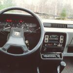 Peugeot Talbot 13 150x150