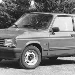 Peugeot Talbot 2 150x150