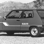Peugeot Talbot 3 150x150