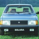 Peugeot Talbot 4 150x150