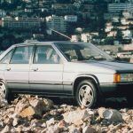 Peugeot Talbot 5 150x150