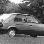 Peugeot Talbot 6 150x150