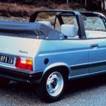 Peugeot Talbot 7 150x150