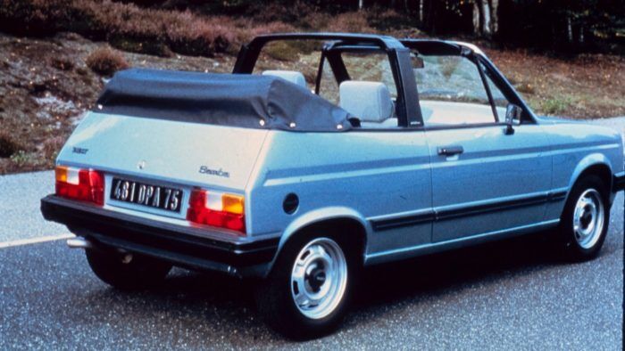 Peugeot Talbot 7 700x394