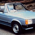 Peugeot Talbot 9 150x150