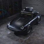 Porsche 911 Safari Willy KMR 1 150x150