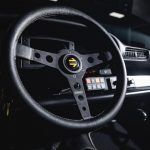 Porsche 911 Safari Willy KMR 10 150x150