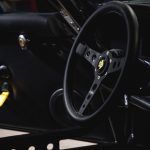 Porsche 911 Safari Willy KMR 11 150x150