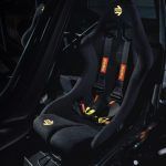 Porsche 911 Safari Willy KMR 12 150x150