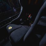 Porsche 911 Safari Willy KMR 13 150x150