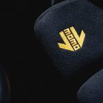 Porsche 911 Safari Willy KMR 14 150x150