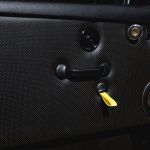 Porsche 911 Safari Willy KMR 15 150x150