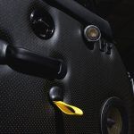 Porsche 911 Safari Willy KMR 16 150x150