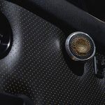 Porsche 911 Safari Willy KMR 17 150x150