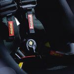 Porsche 911 Safari Willy KMR 18 150x150