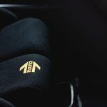 Porsche 911 Safari Willy KMR 19 150x150