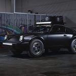 Porsche 911 Safari Willy KMR 2 150x150