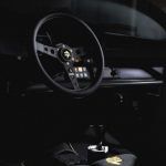 Porsche 911 Safari Willy KMR 20 150x150