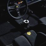 Porsche 911 Safari Willy KMR 21 150x150