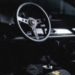 Porsche 911 Safari Willy KMR 22 150x150