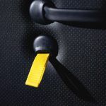 Porsche 911 Safari Willy KMR 23 150x150