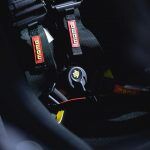 Porsche 911 Safari Willy KMR 24 150x150