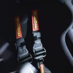 Porsche 911 Safari Willy KMR 25 150x150