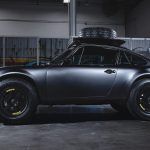 Porsche 911 Safari Willy KMR 3 150x150