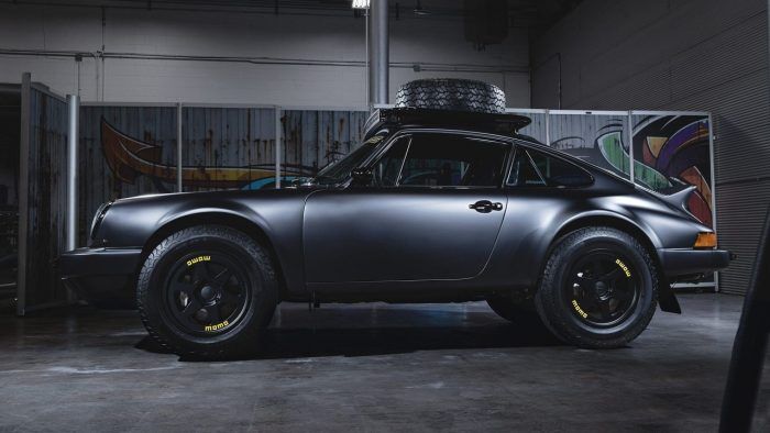 Porsche 911 Safari Willy KMR 3 700x394