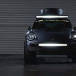 Porsche 911 Safari Willy KMR 4 150x150