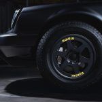 Porsche 911 Safari Willy KMR 5 150x150