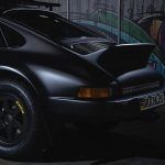 Porsche 911 Safari Willy KMR 6 150x150