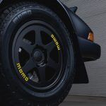 Porsche 911 Safari Willy KMR 7 150x150