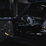 Porsche 911 Safari Willy KMR 8 150x150