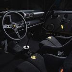 Porsche 911 Safari Willy KMR 9 150x150