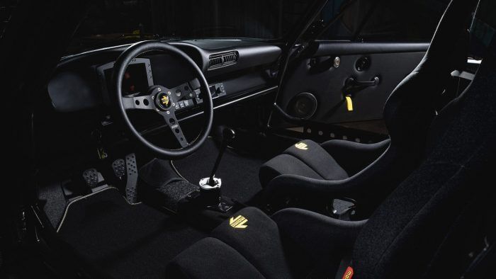 Porsche 911 Safari Willy KMR 9 700x394