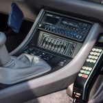 Porsche 944 S2 Restauracion 1 150x150