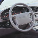 Porsche 944 S2 Restauracion 10 150x150