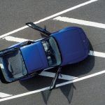 Porsche 944 S2 Restauracion 11 150x150