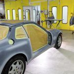 Porsche 944 S2 Restauracion 12 150x150