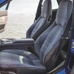 Porsche 944 S2 Restauracion 2 150x150