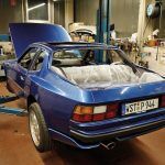 Porsche 944 S2 Restauracion 4 150x150