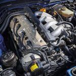 Porsche 944 S2 Restauracion 5 150x150