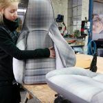 Porsche 944 S2 Restauracion 6 150x150