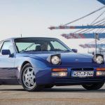 Porsche 944 S2 Restauracion 7 150x150