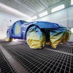 Porsche 944 S2 Restauracion 8 150x150