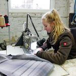 Porsche 944 S2 Restauracion 9 150x150