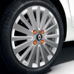 Renault Twingo Vibes 1 150x150